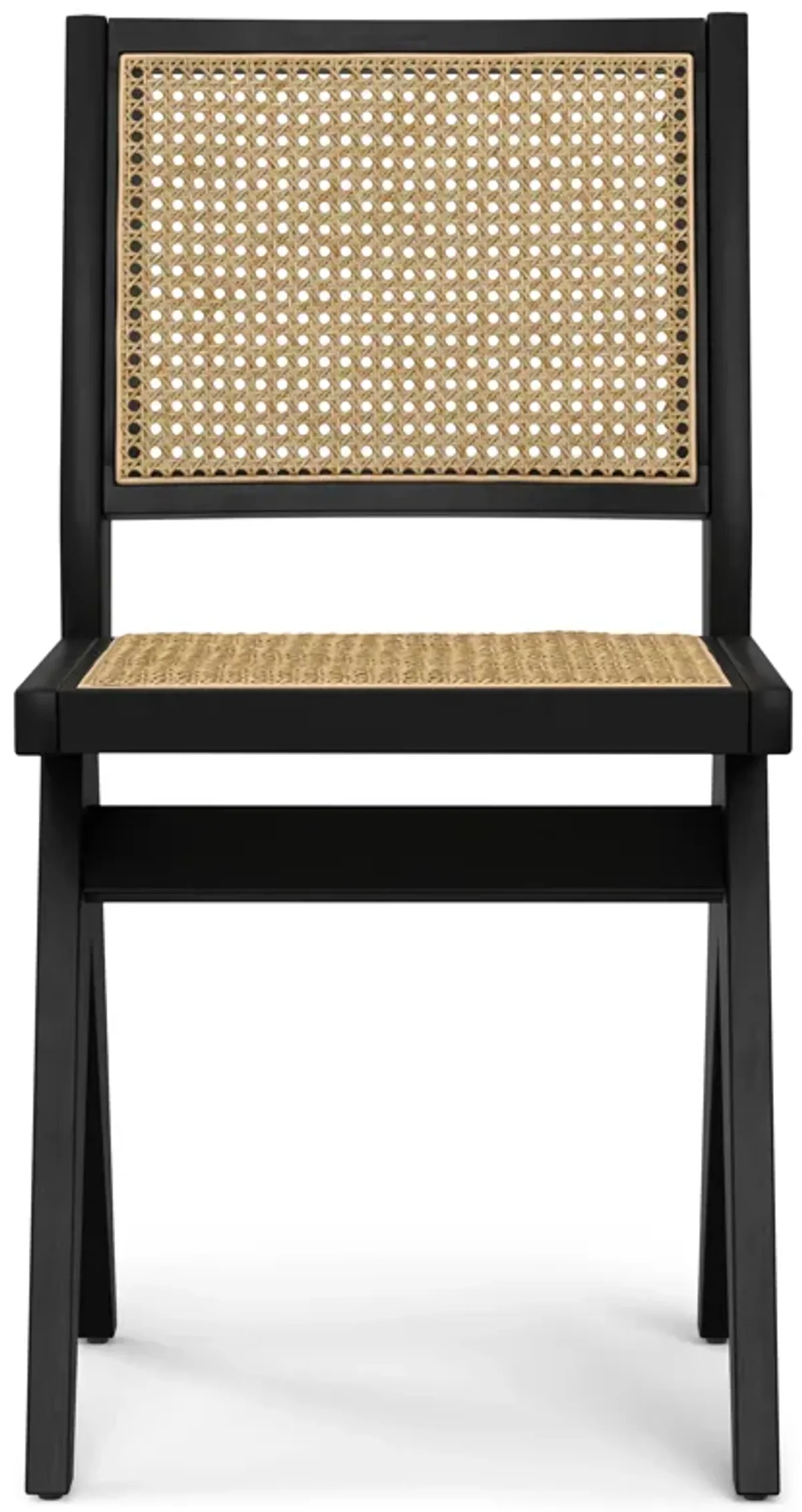 Regina Dining Chair (Set of 2)