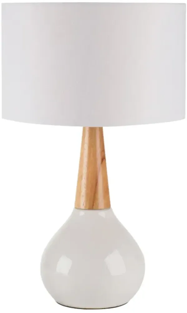 Kent KTLP-001 19'H x 11'W x 11'D Lamp