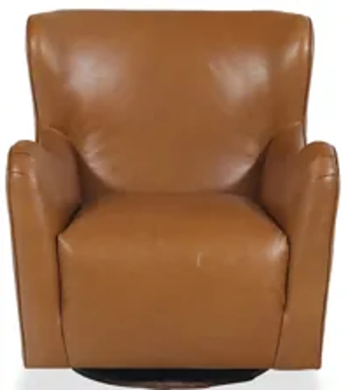 Le Mans High-Back Swivel Chair
