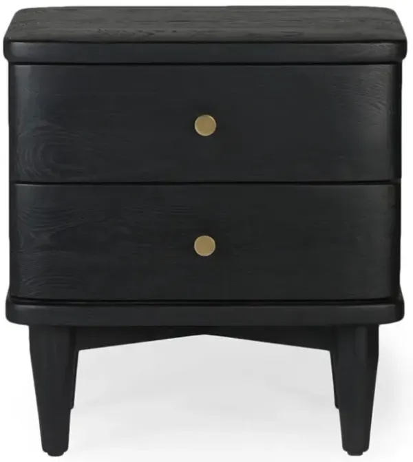 Daniel Nightstand