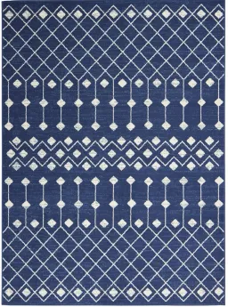 Navy color