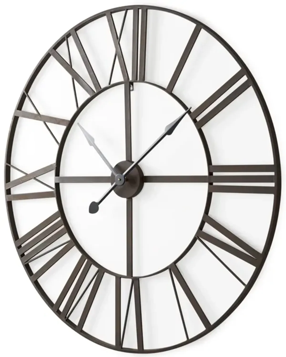 Pender Medium Wall Clock
