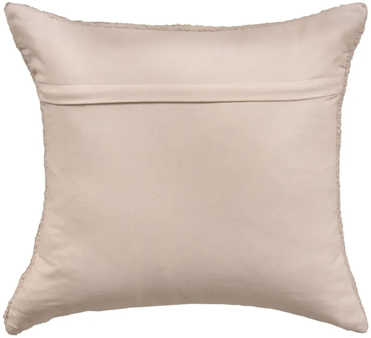20" x 20" Poly Filled Pillow