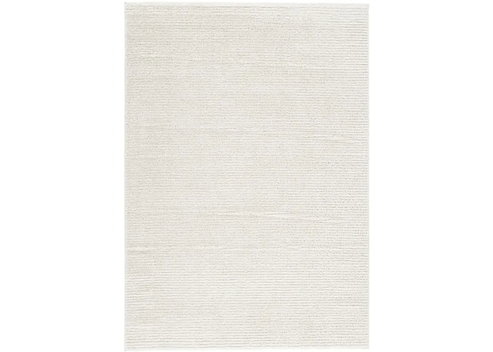 Sethmond 5'3" x 7'3" Rug