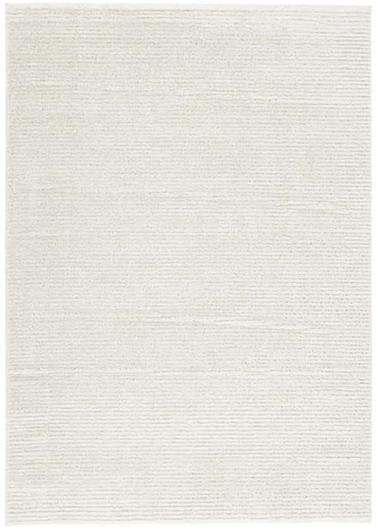 Sethmond 5'3" x 7'3" Rug