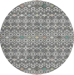 Gray color