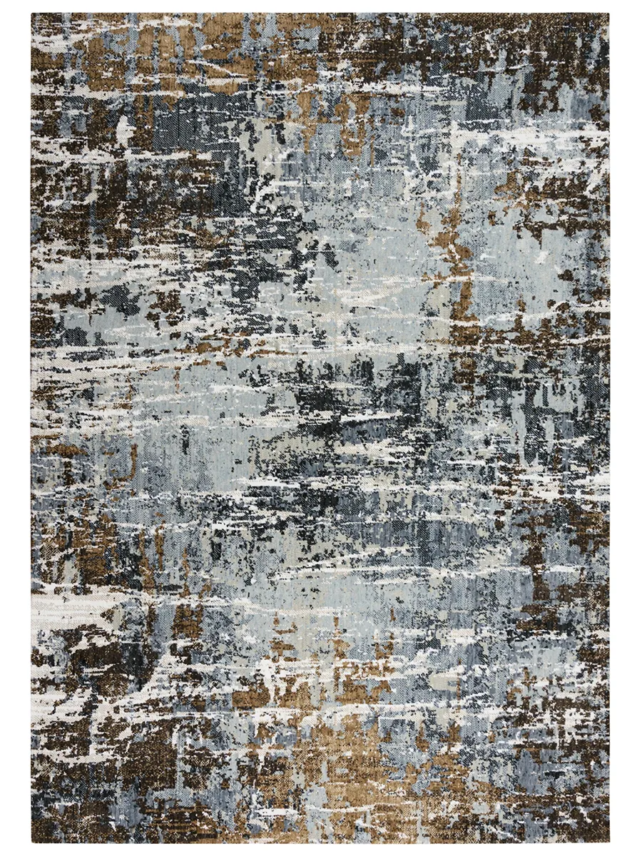 Elite ELT876 9' x 12' Rug