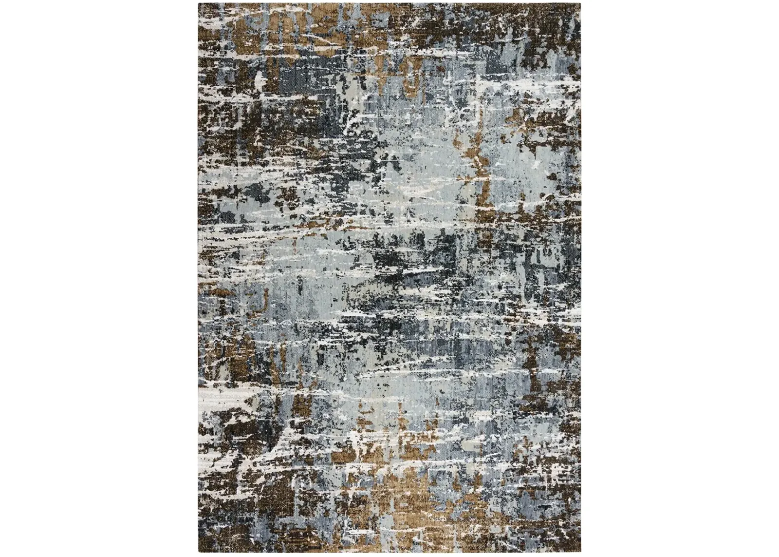 Elite ELT876 9' x 12' Rug