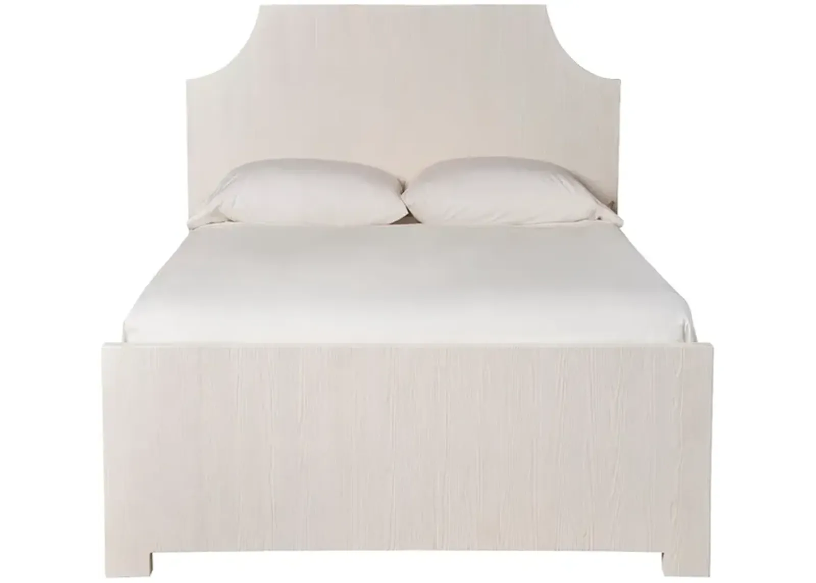 Rodanthe Bed Queen