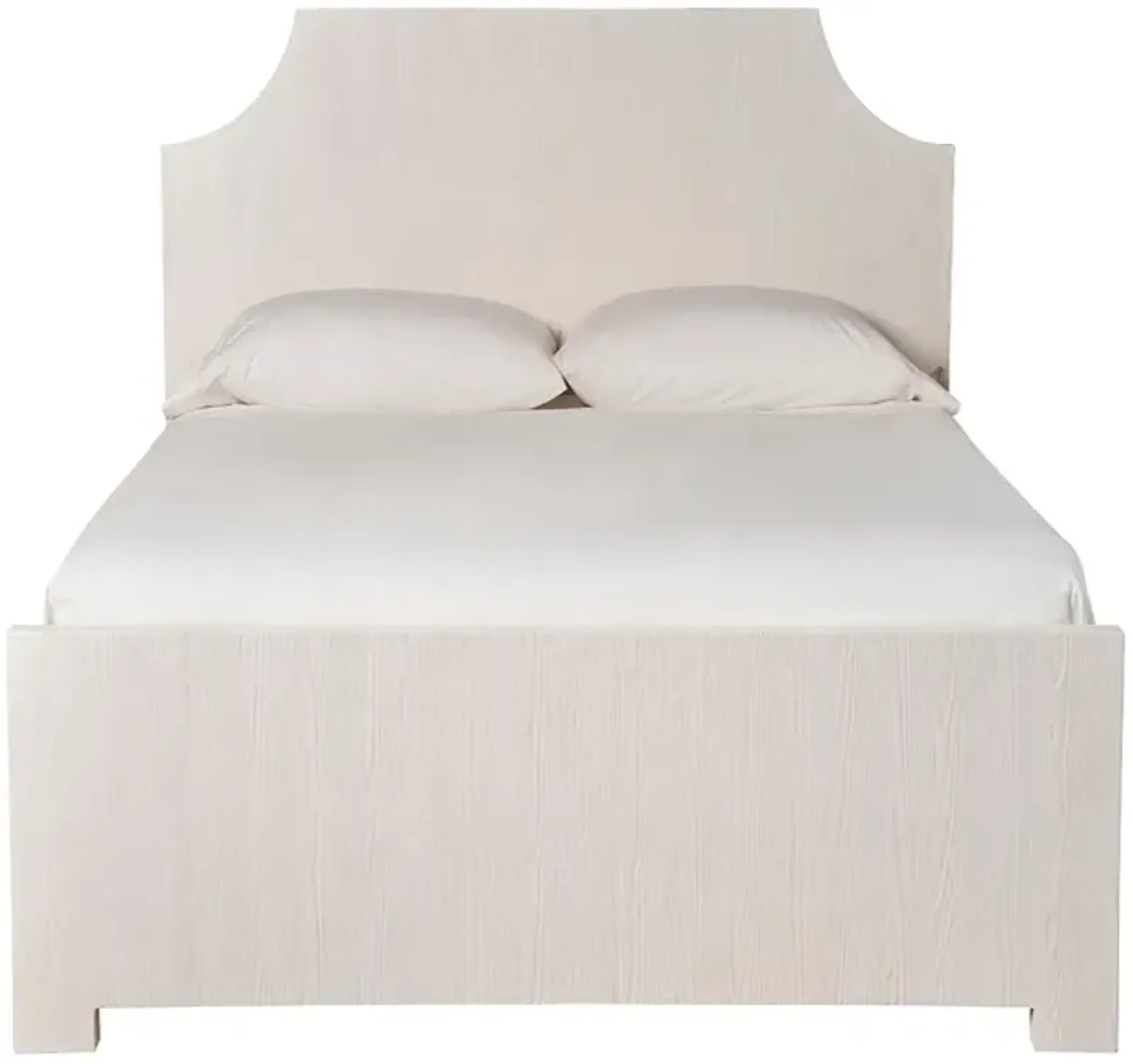 Rodanthe Bed Queen