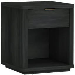 Dark Gray color
