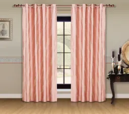 Shiny Pink color