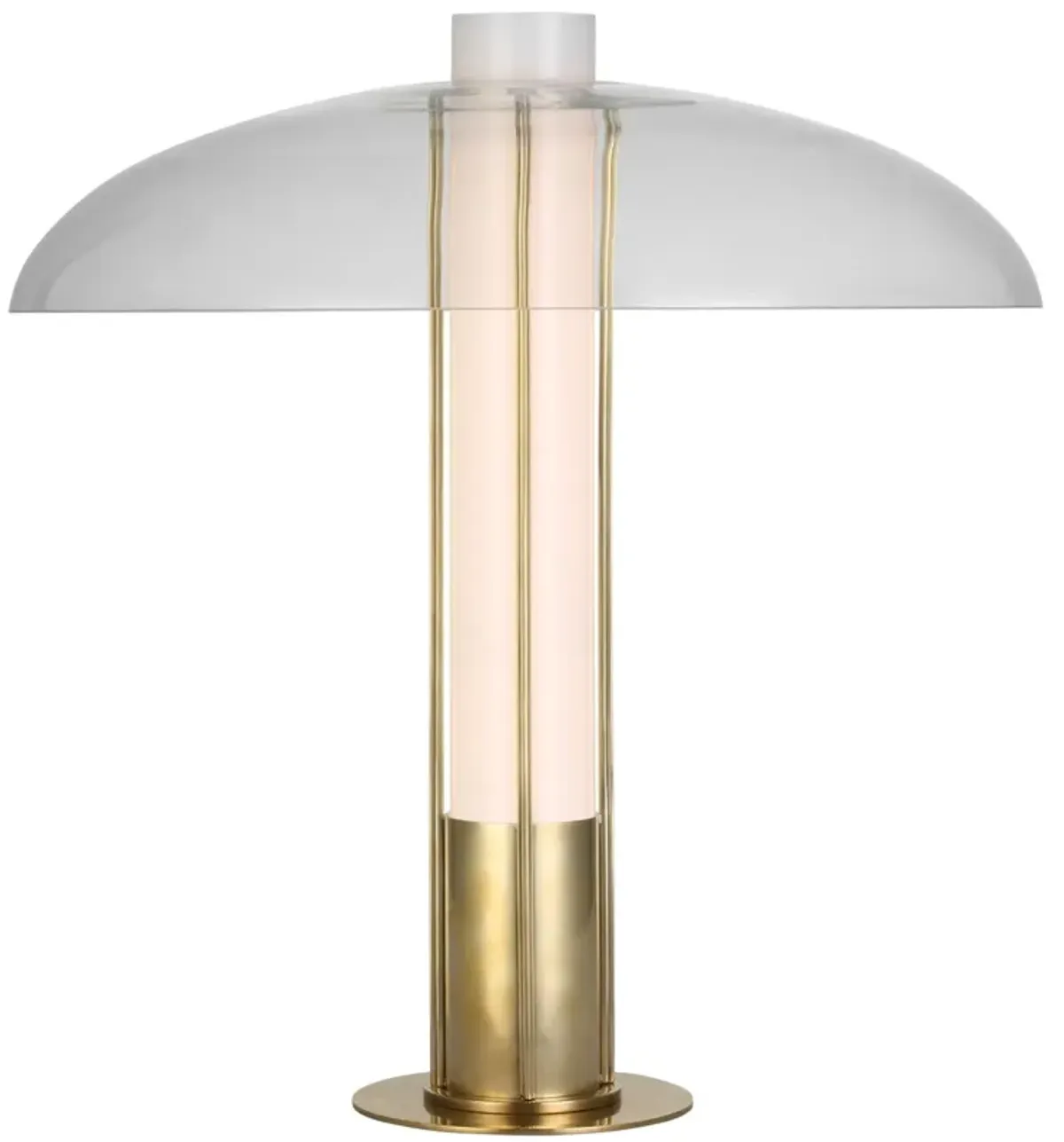 Troye Medium Table Lamp