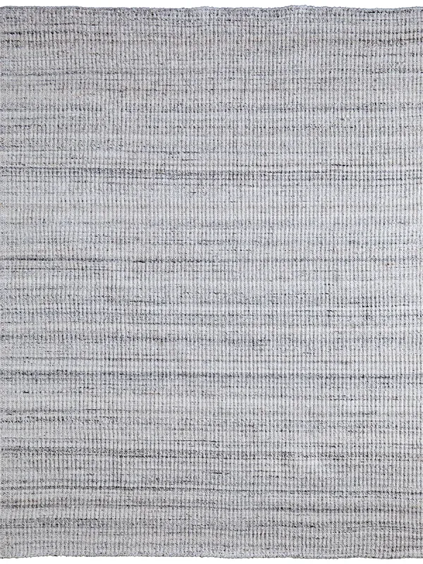 Limerick T8022 Gray 8' x 10' Rug By Thom Filcia