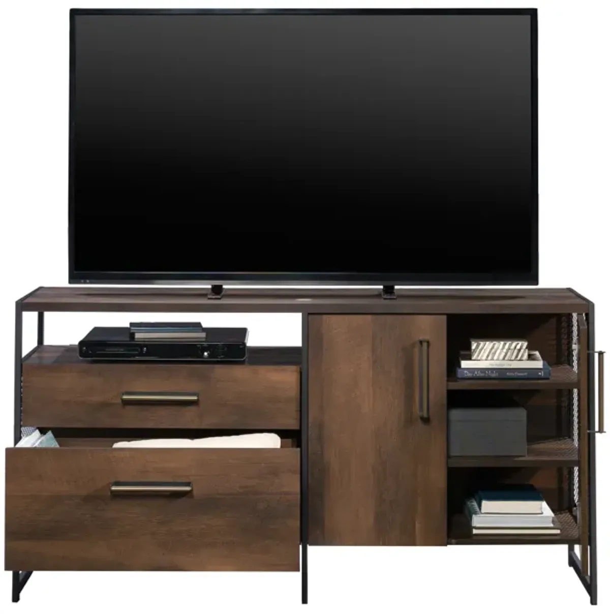 Briarbrook Credenza