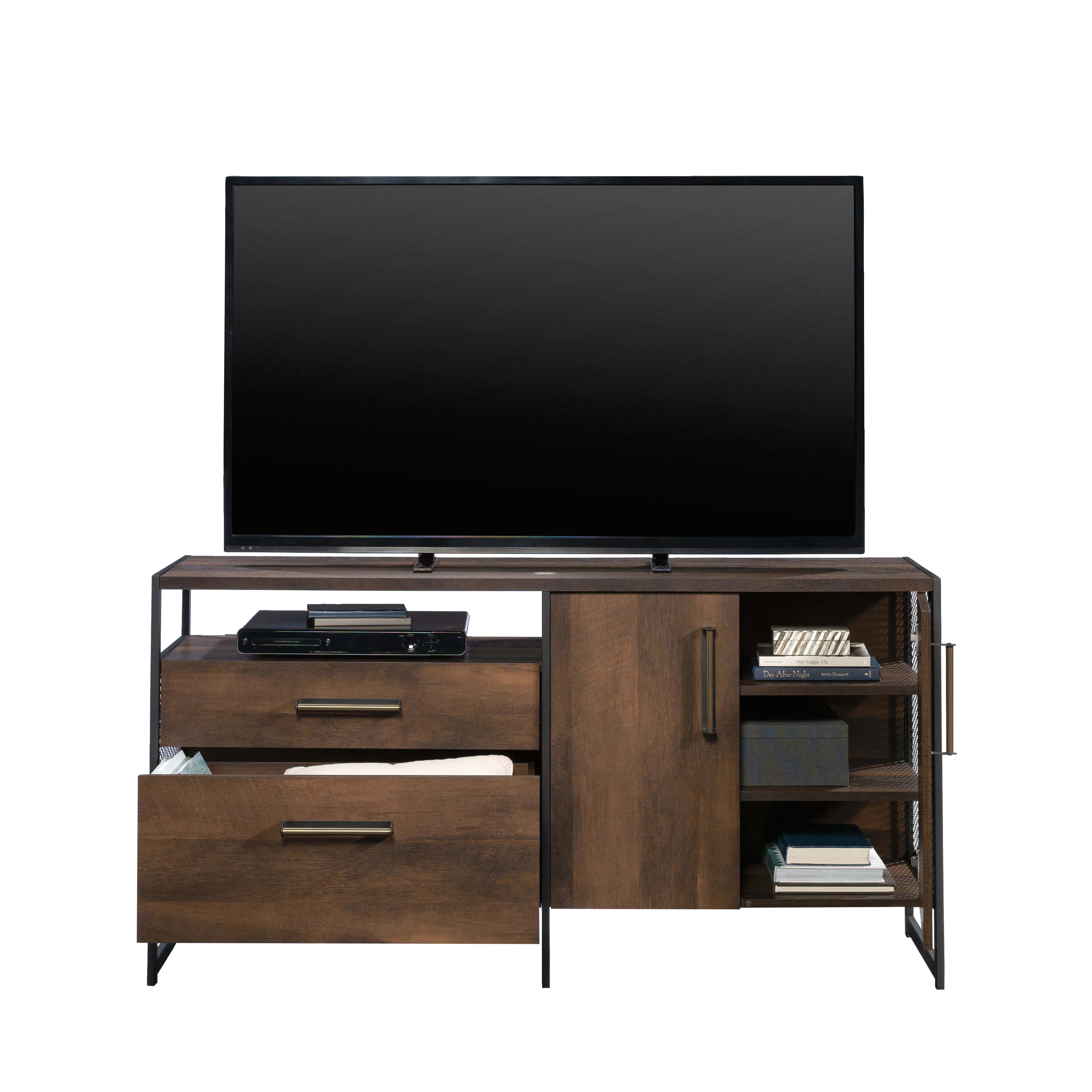 Briarbrook Credenza