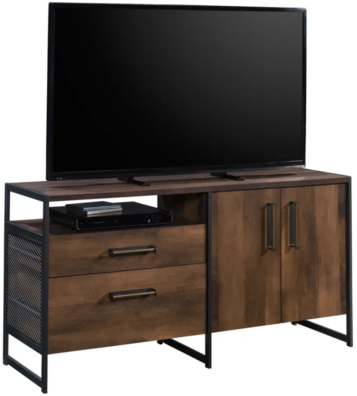 Briarbrook Credenza