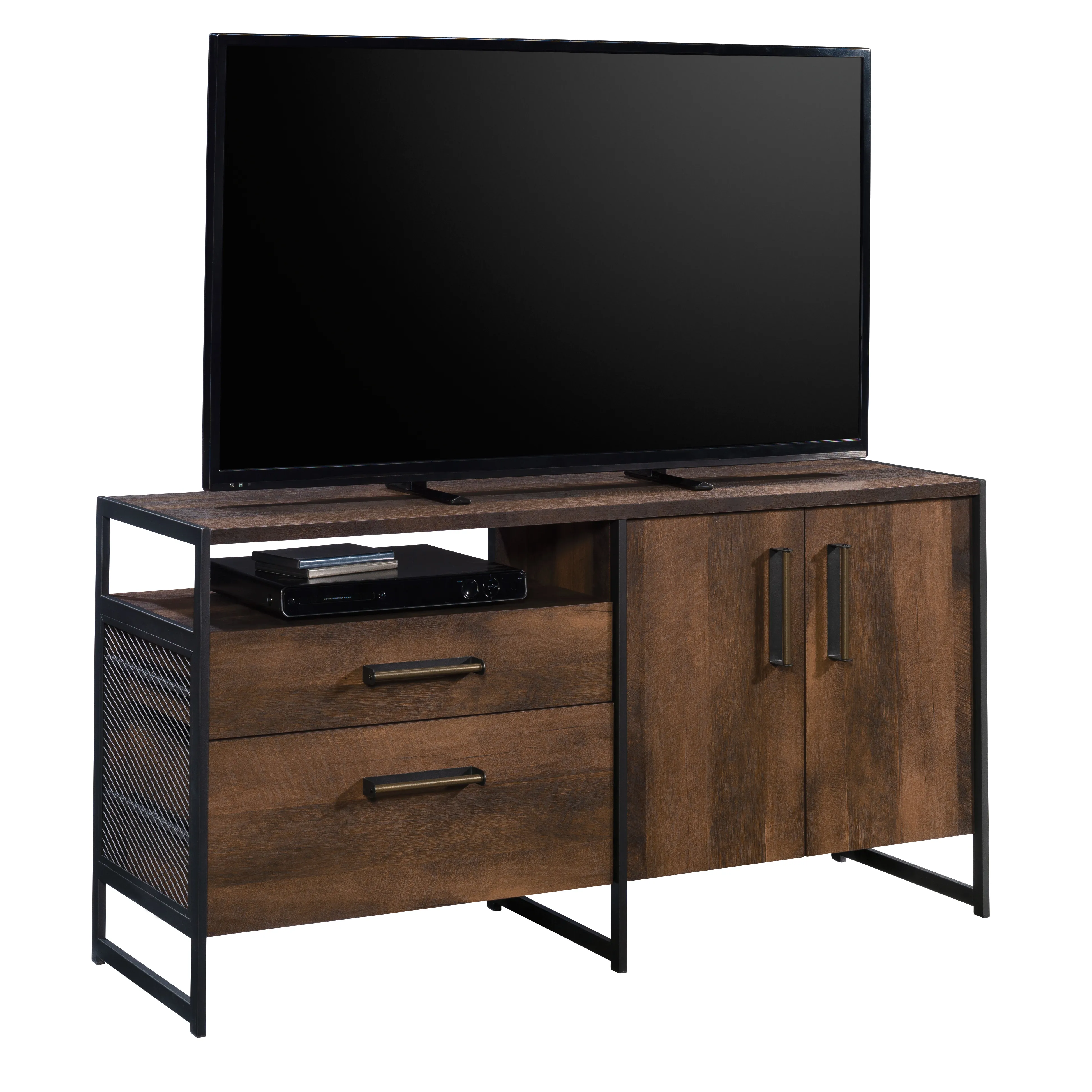 Briarbrook Credenza