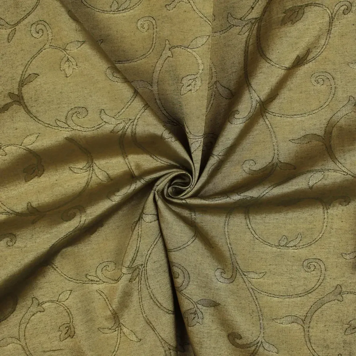 6ix Tailors Fine Linens Nahed Antique Decorative Throw Pillows
