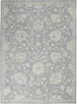 Charcoal color