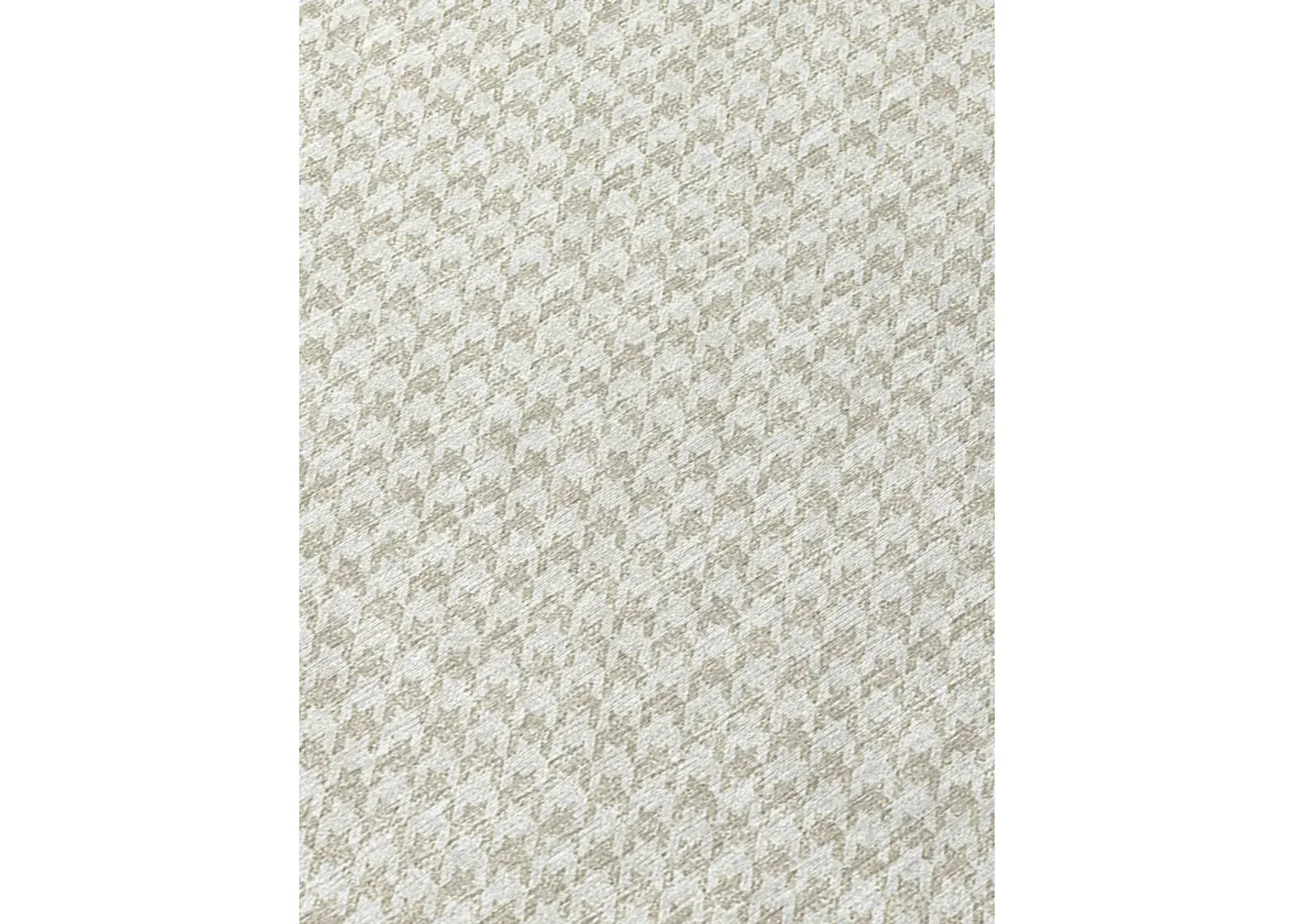 Hinton HN1 Linen 10' x 14' Rug