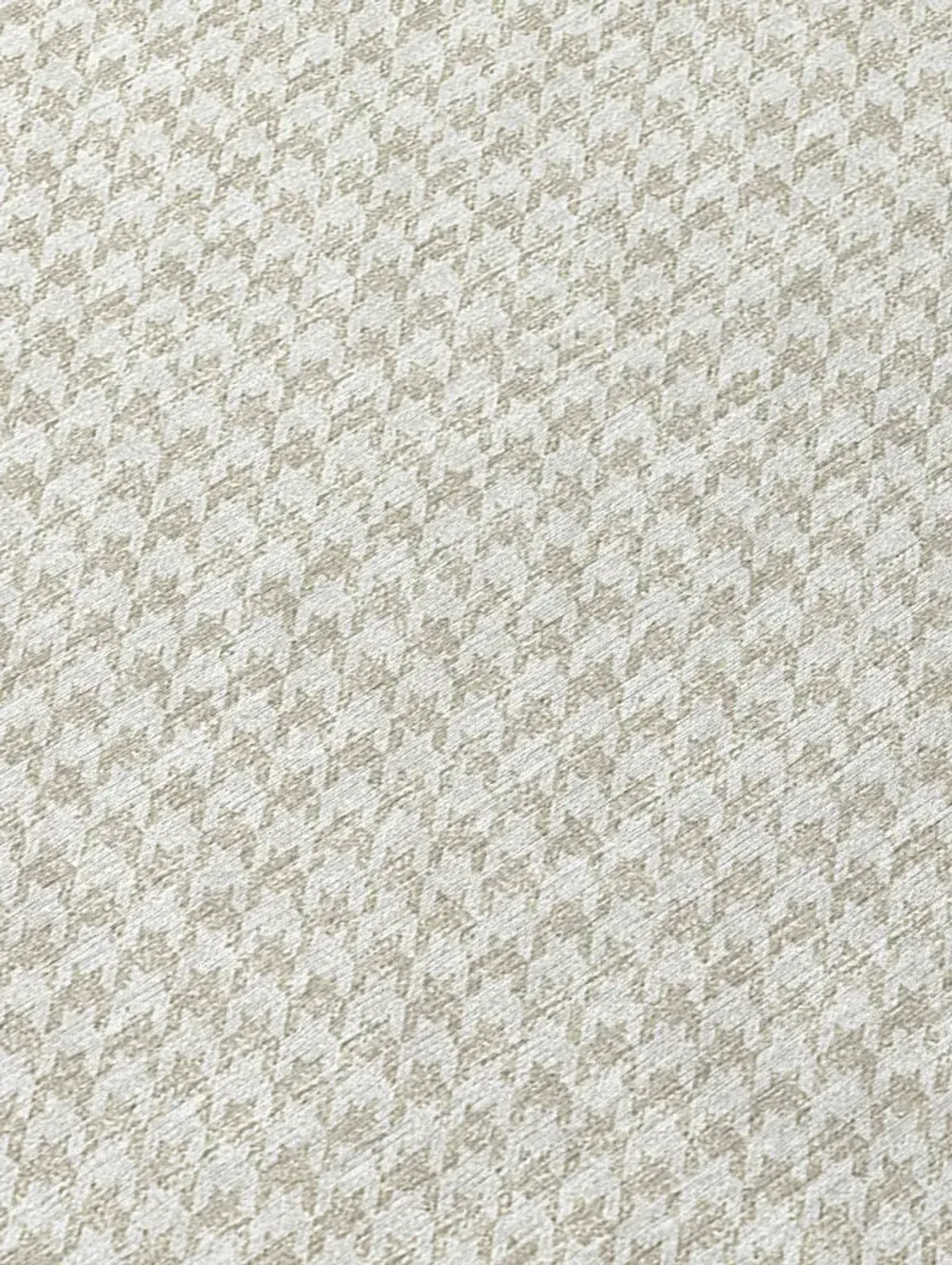 Hinton HN1 Linen 10' x 14' Rug