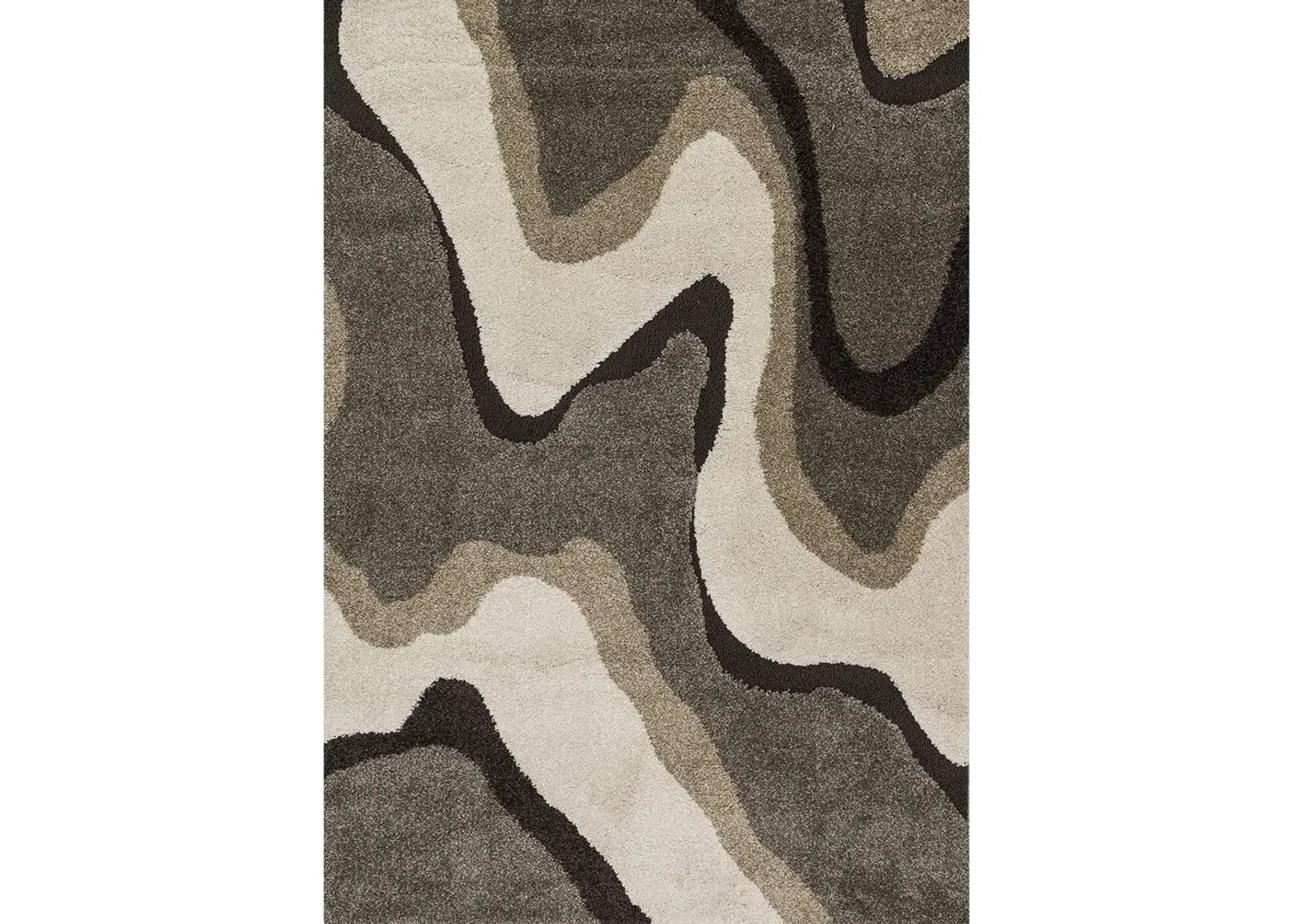 Enchant EN06 7'7" Rug