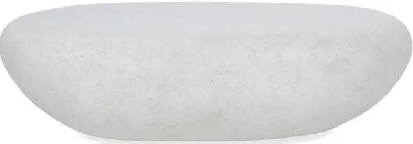Renwil Minda Natural Bench