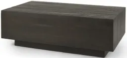 Dark Brown color