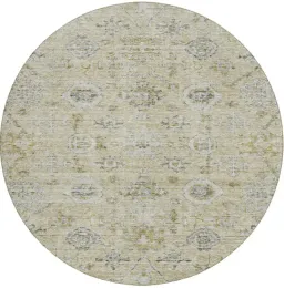 Beige color