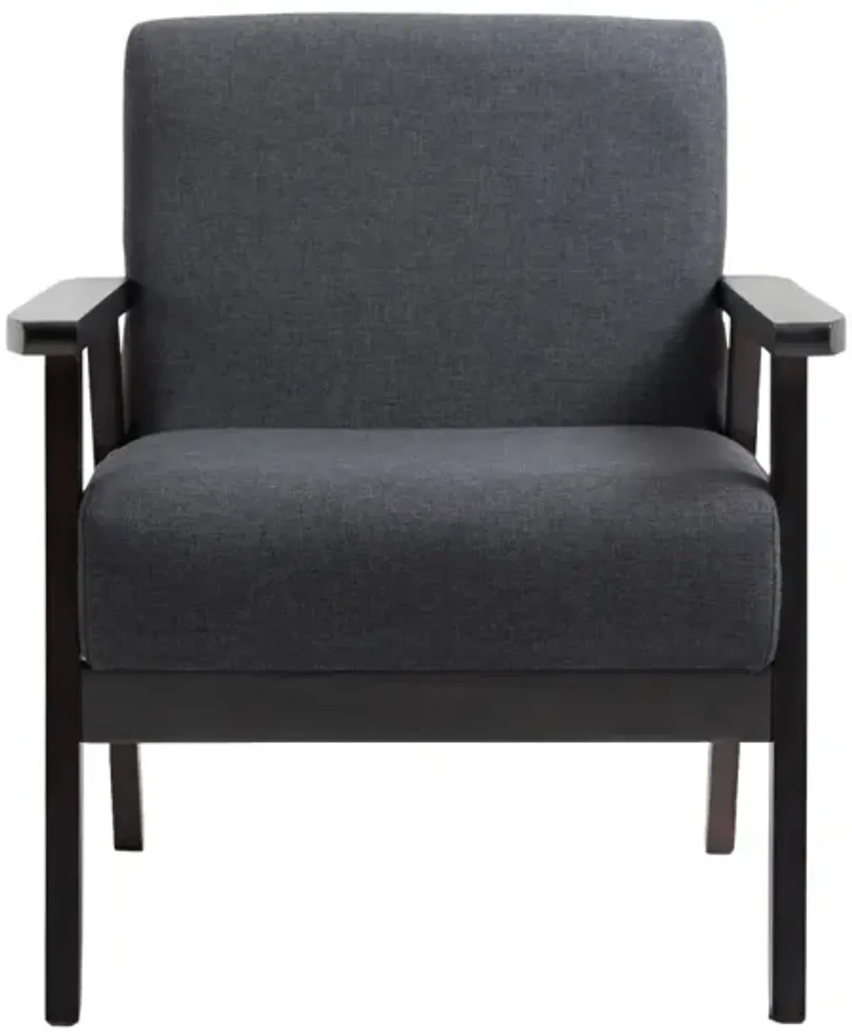 Streamdale Sofa Chair for Home or Office Use