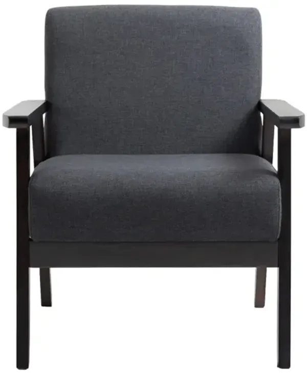 Streamdale Sofa Chair for Home or Office Use