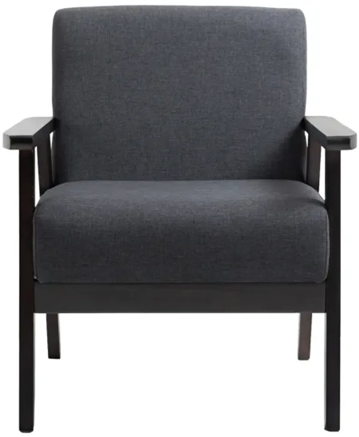 Streamdale Sofa Chair for Home or Office Use