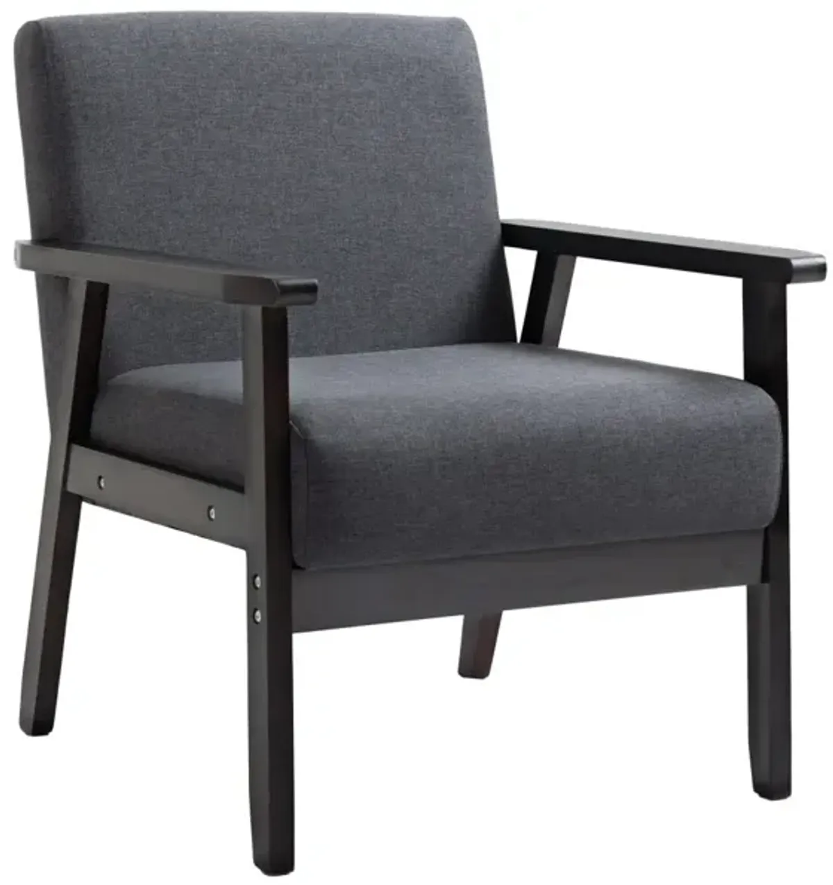 Streamdale Sofa Chair for Home or Office Use