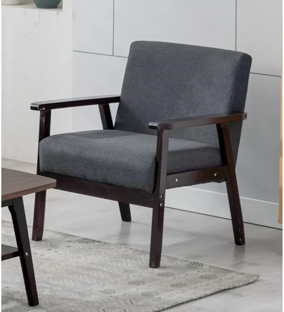 Streamdale Sofa Chair for Home or Office Use