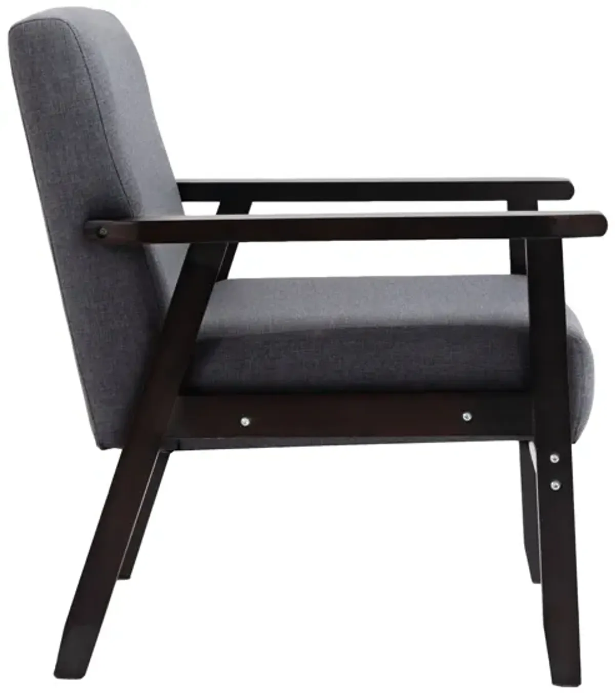 Streamdale Sofa Chair for Home or Office Use