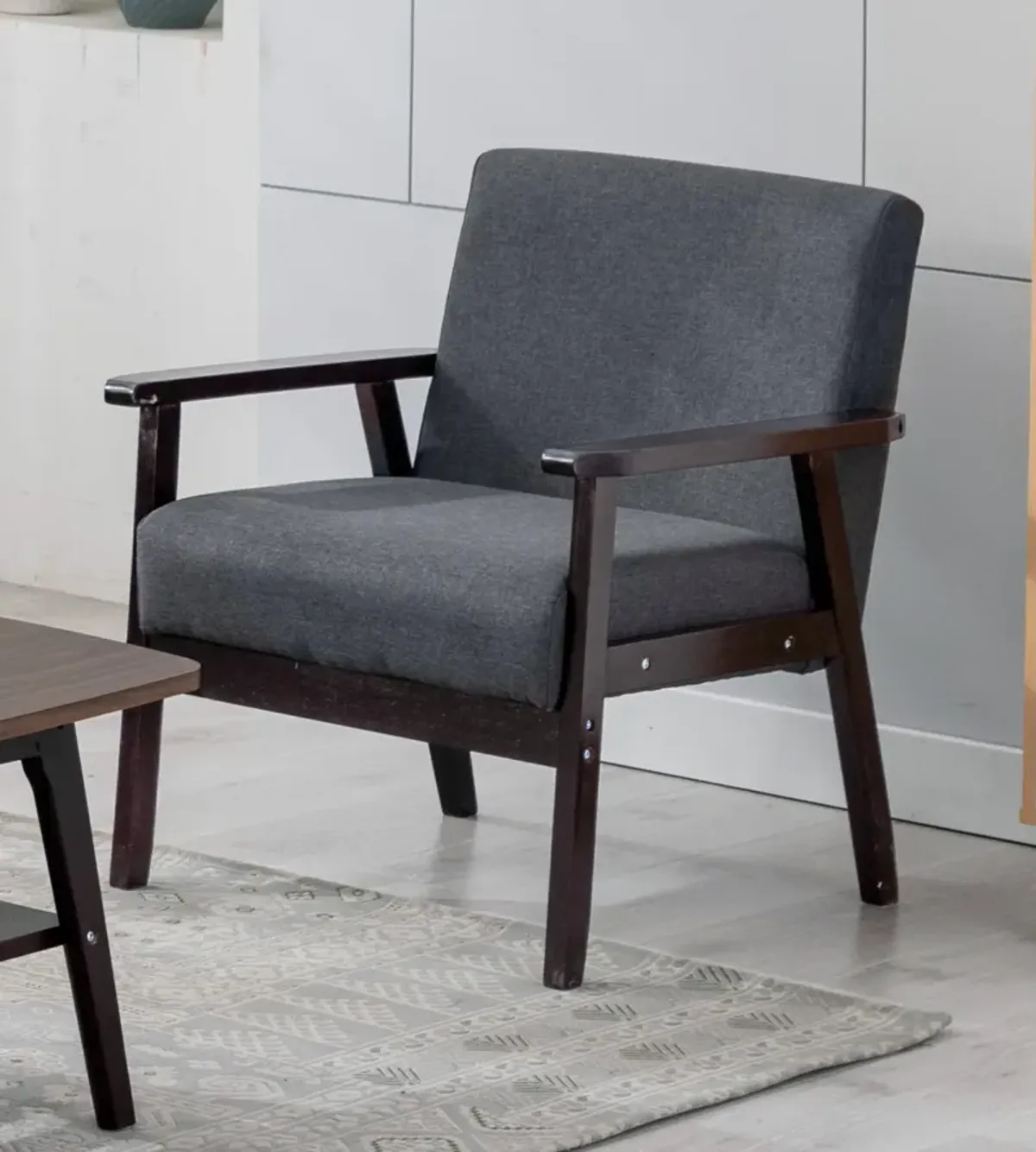Streamdale Sofa Chair for Home or Office Use