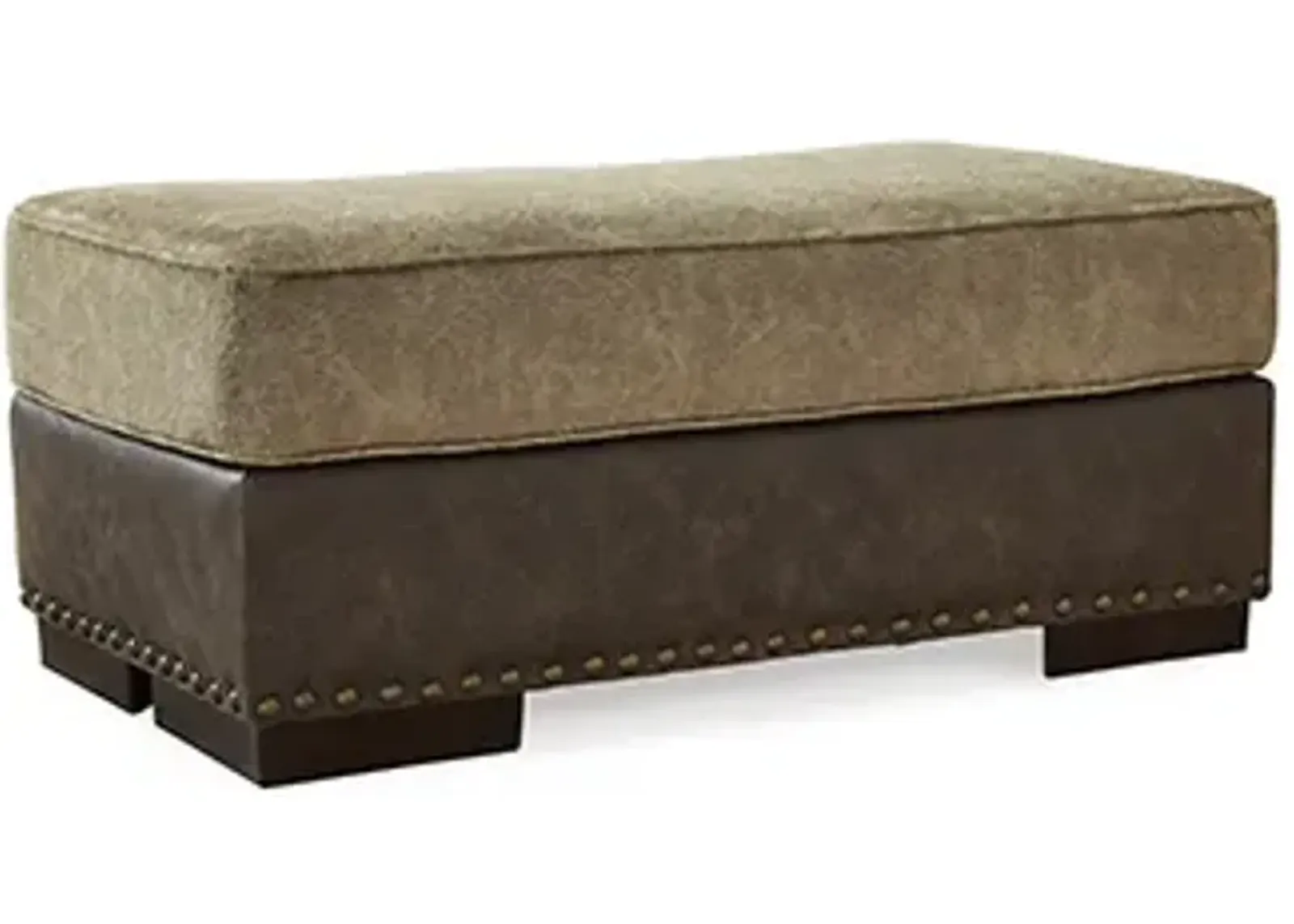 Alesbury Ottoman