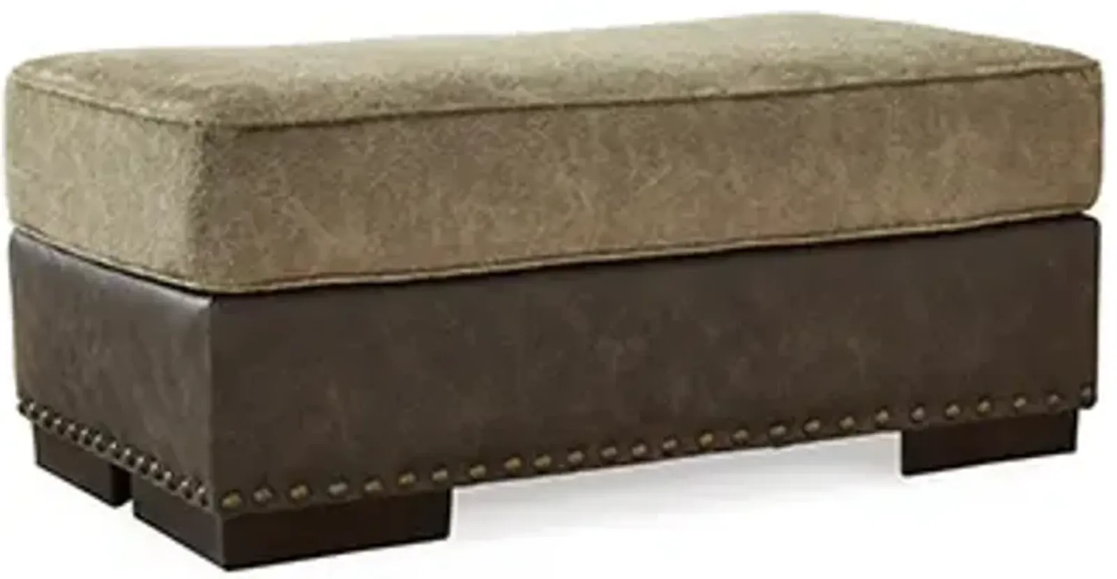 Alesbury Ottoman