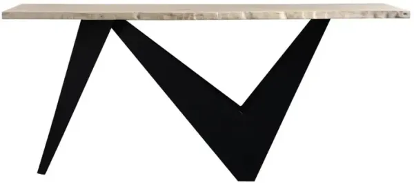 Moe's Home Collection Bird Console Table