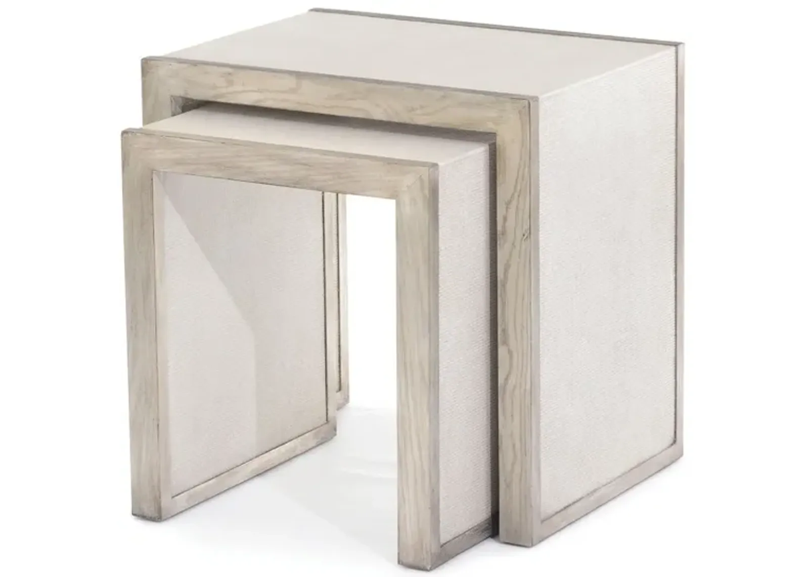 Takeley Nesting Tables (Set of Two)