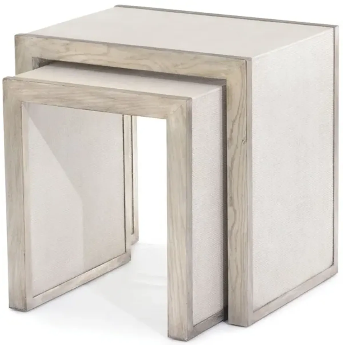 Takeley Nesting Tables (Set of Two)