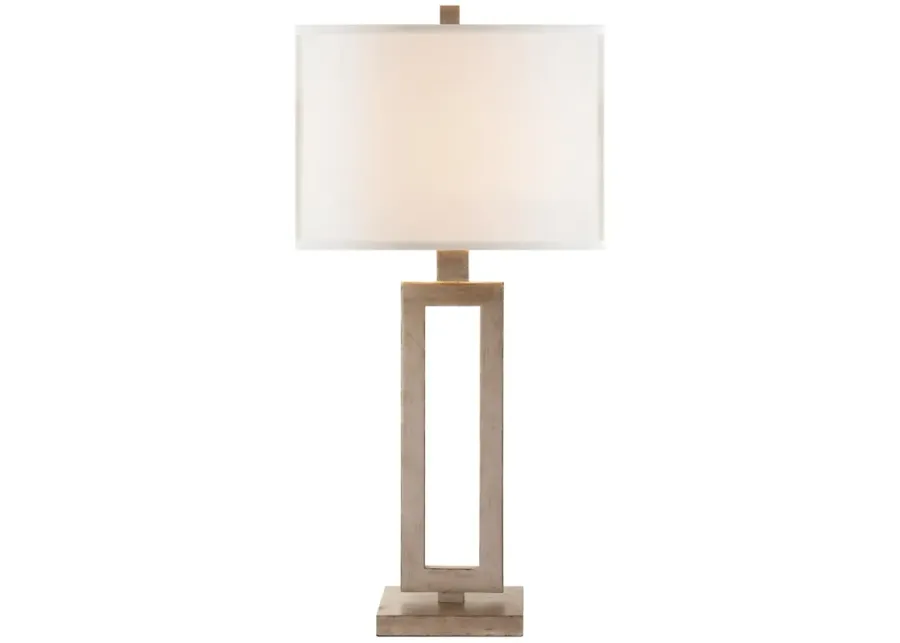 Mod Tall Table Lamp