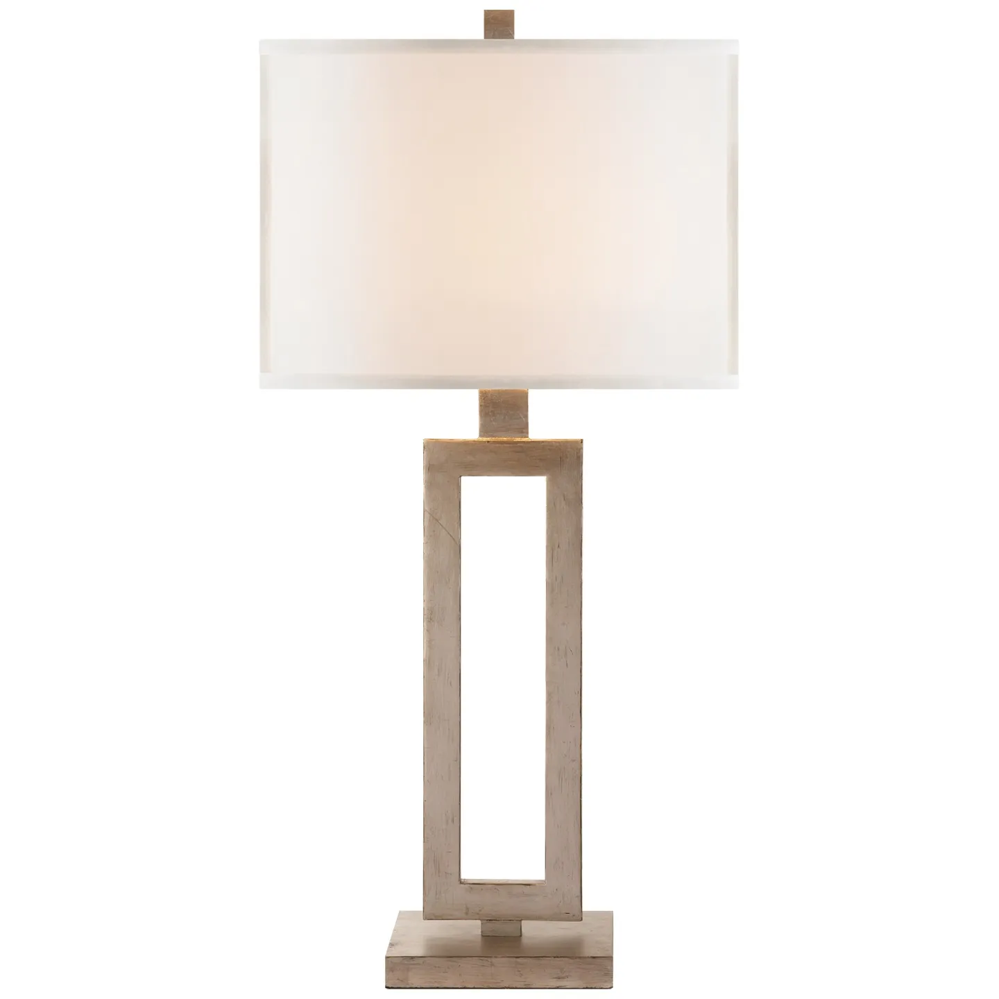 Mod Tall Table Lamp