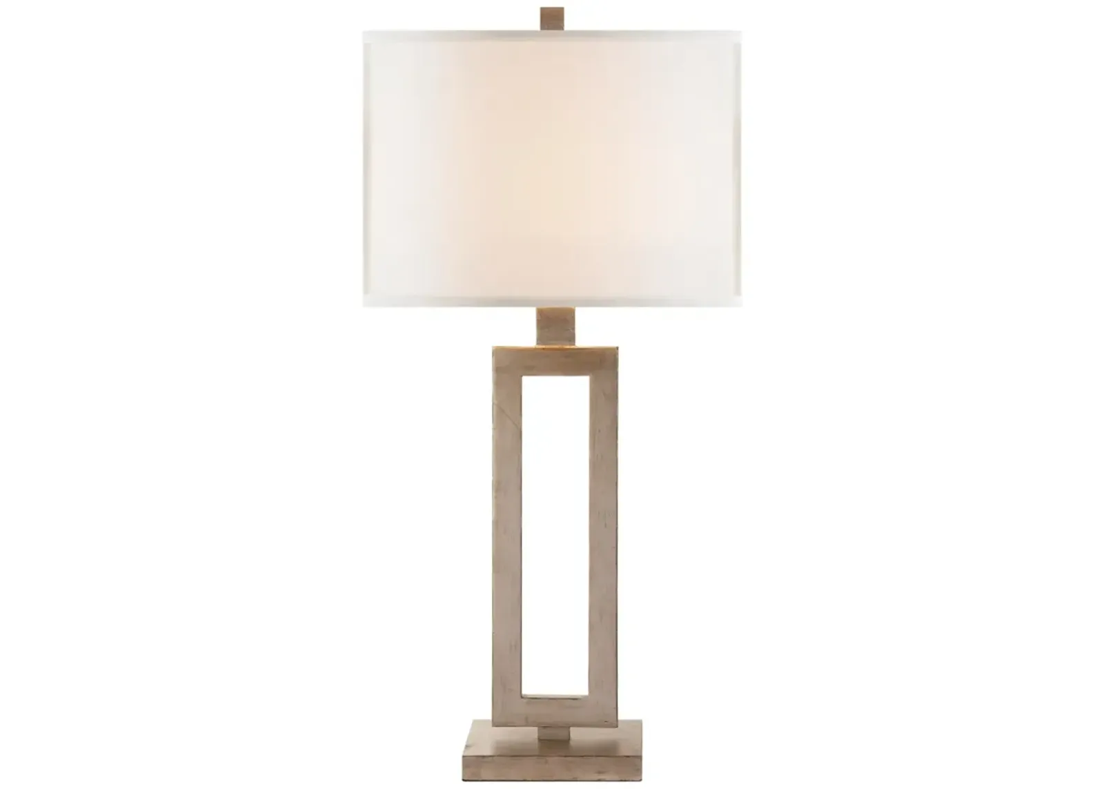 Mod Tall Table Lamp