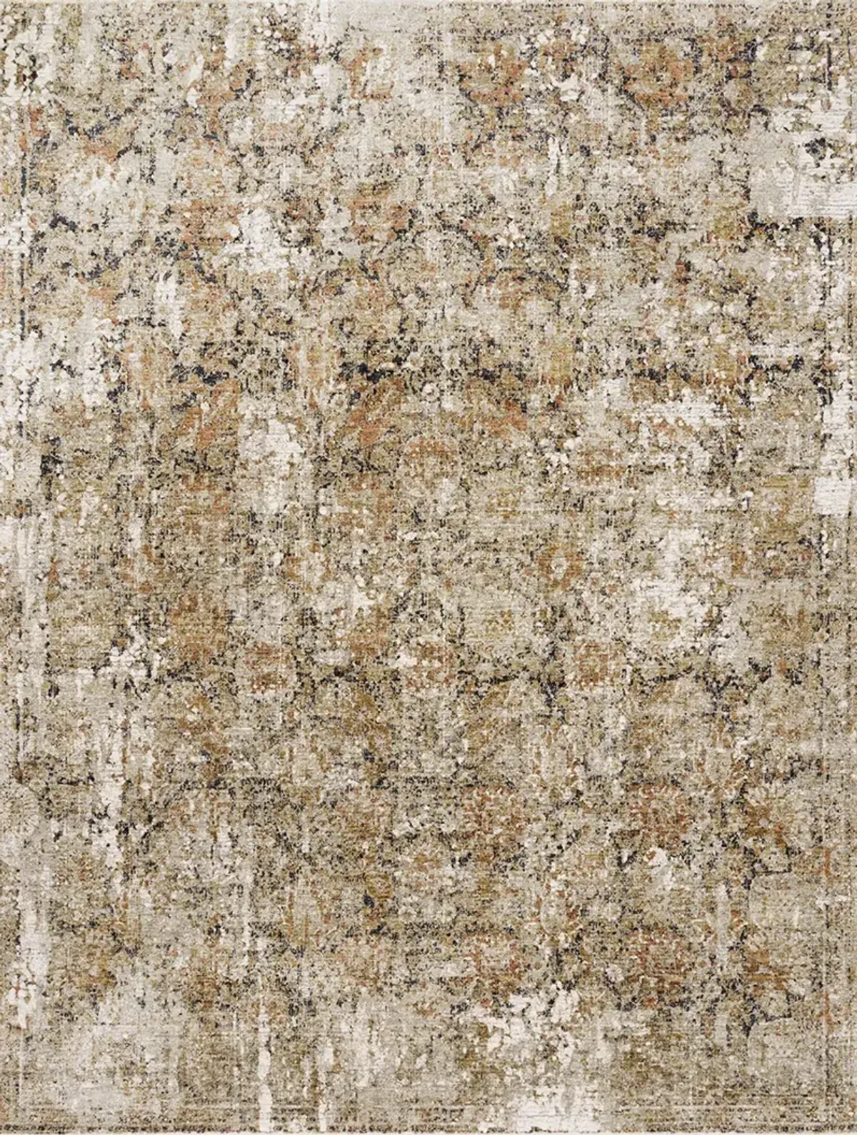 Theia THE02 2'10" x 12'6" Rug