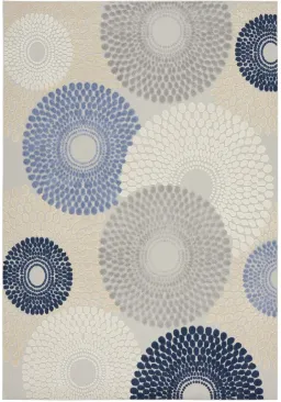 Blue Gray color