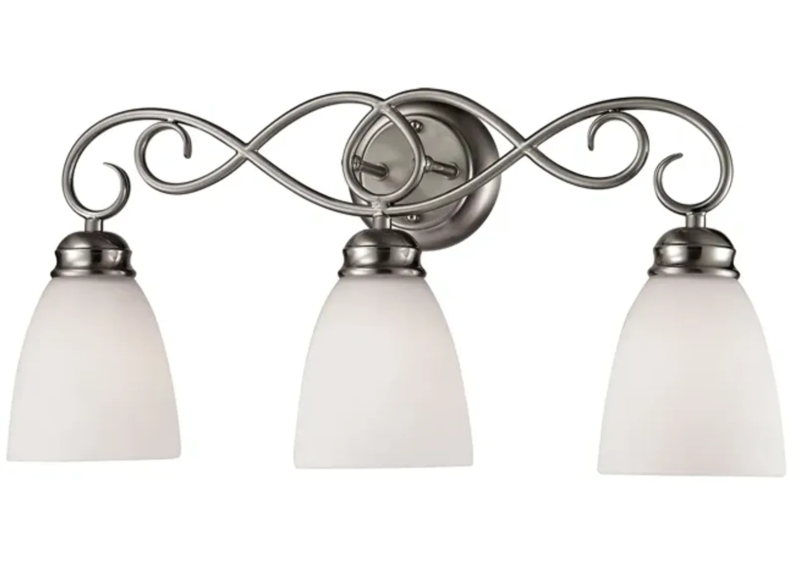 Chatham LED Vanity Light