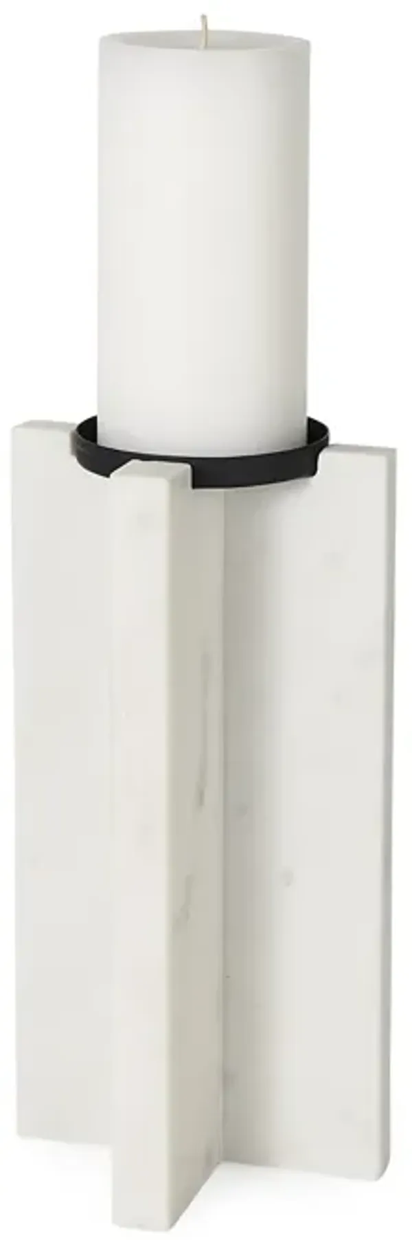 Sophia Candle Holder