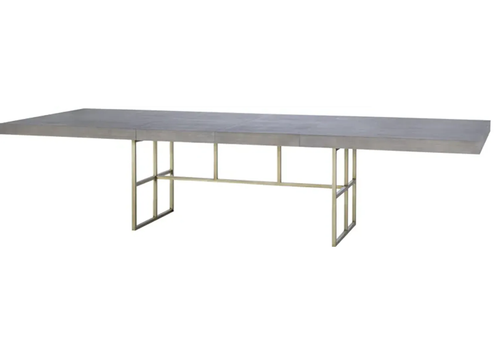 Kendall Dining Table